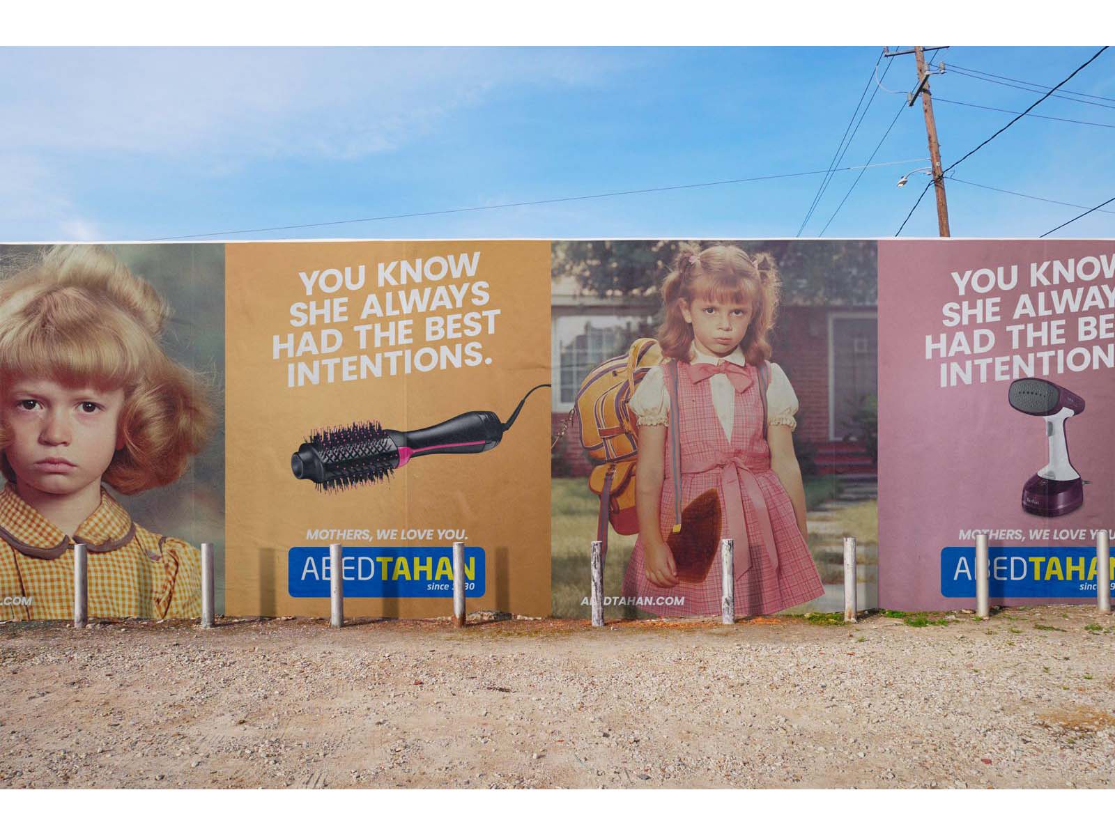 Mother’s Day 2024: Lebanese Brands Put their Maternal Instincts to the Test Image