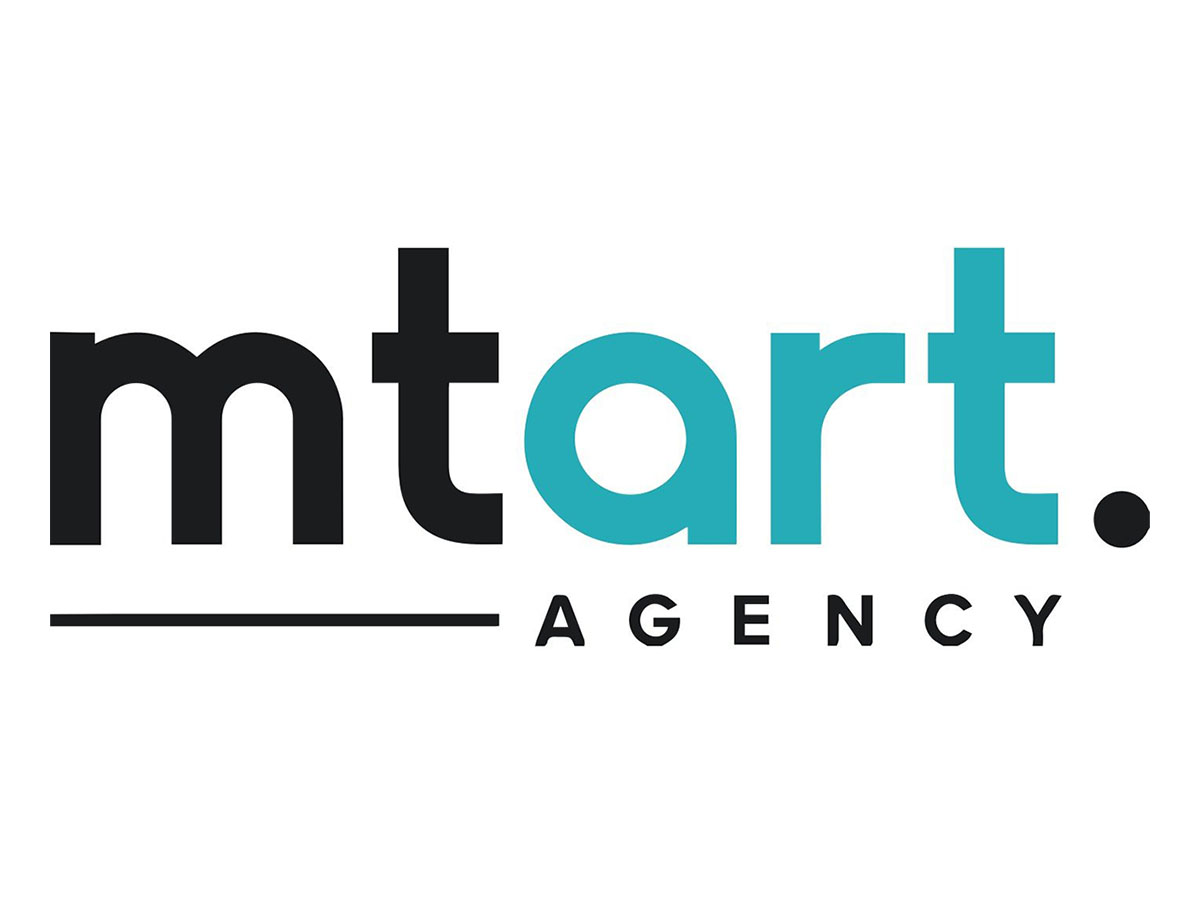 MTArt agency secures investment to expand into Middle East Image