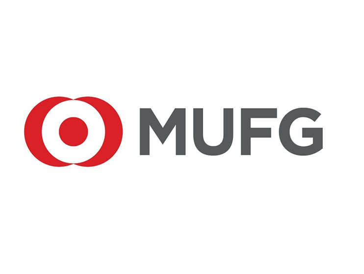  MUFG Expects 2021 Recovery in the MENA Region  Image