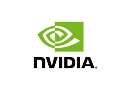 WPP partners with NVIDIA to build generative AI-enabled content engine for digital advertising Image