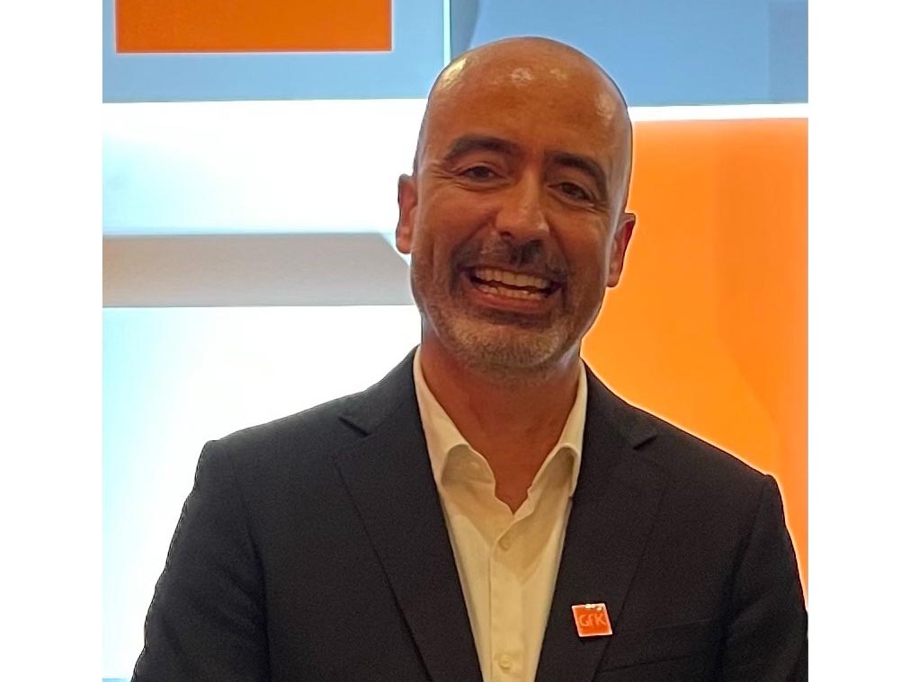 GfK’s Consumer Outlook Report 2024 reveals key insights into UAE consumer behavior and priorities Image