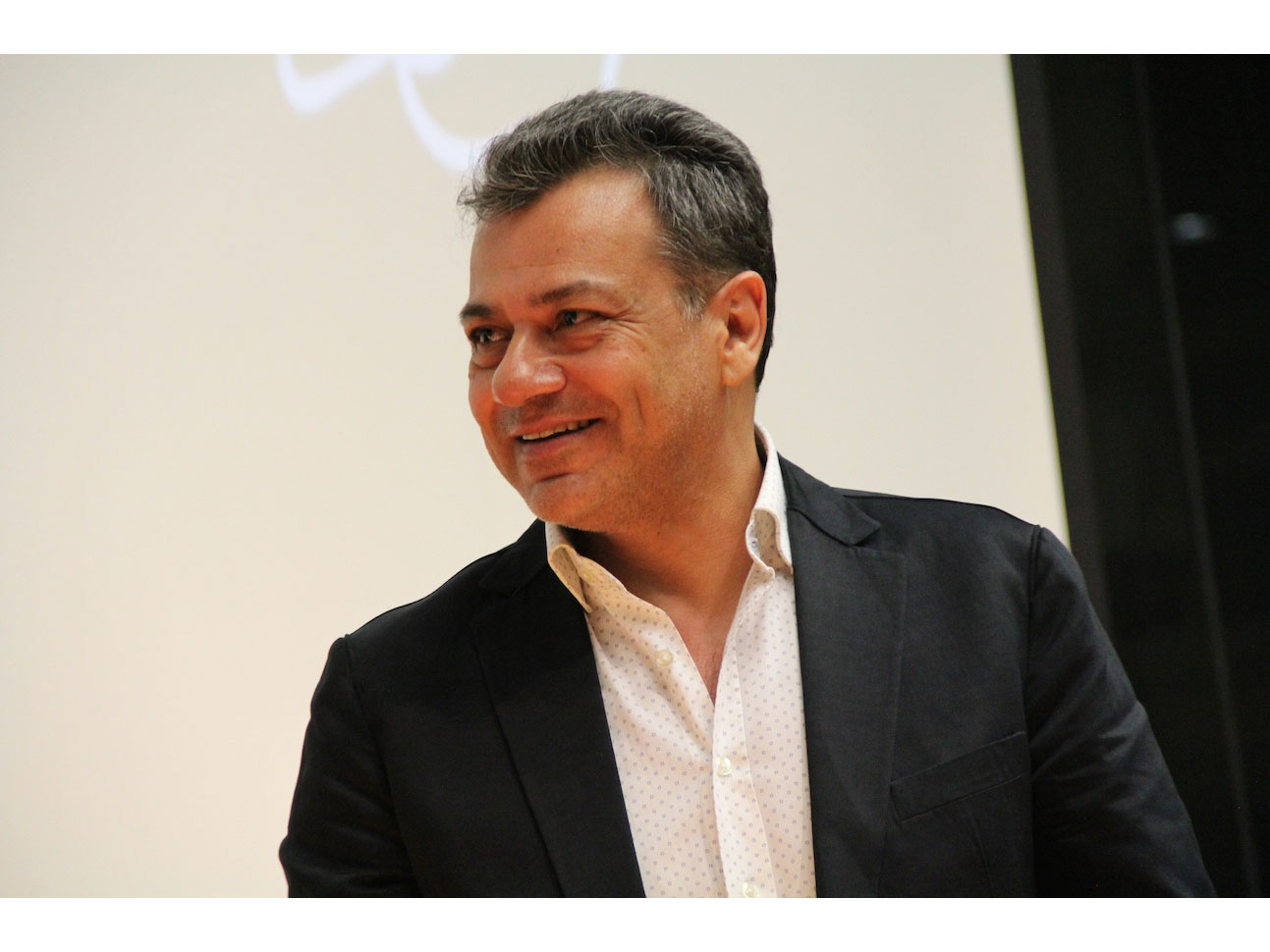 Lebanon Advertising Investments in 2022: the figures  Image