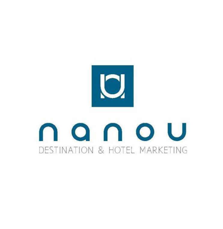 Dubai-based tourism expert launches niche tourism and hospitality representation company Image