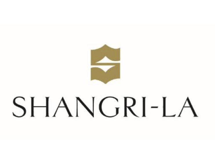 Shangri-La Hotels and Resorts Unveils Refreshed Logo to Mark its 50th Anniversary Image