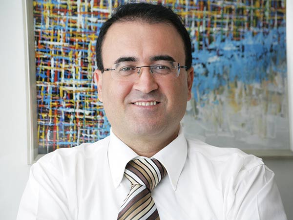 KSA’s New Dynamic Media Landscape Image