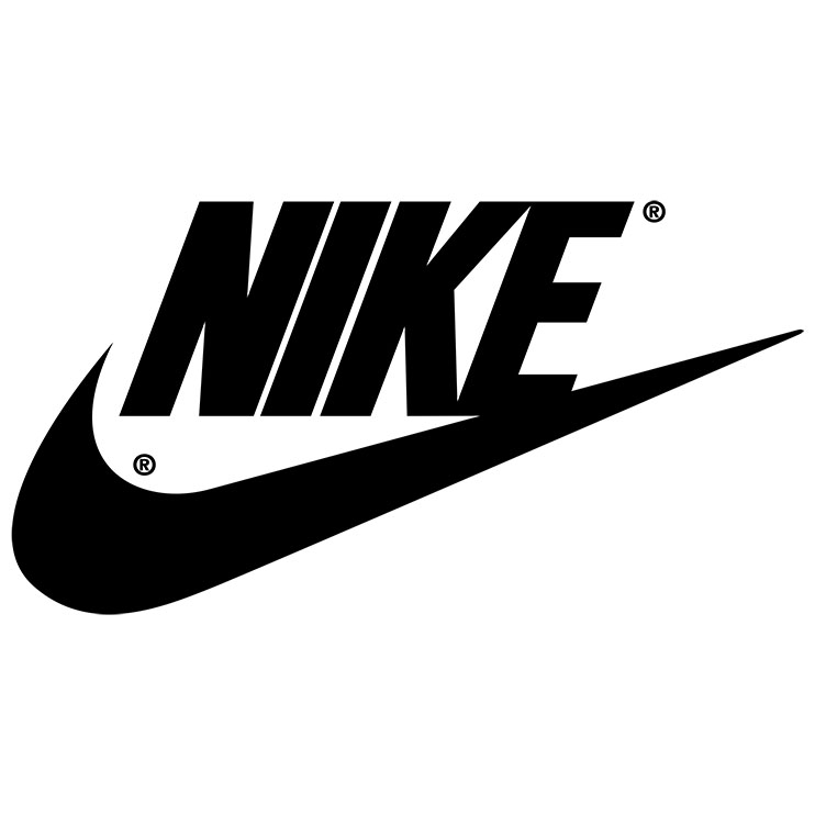 Nike's Footwear Sales Hit $23B in 2020, More than Other Four Major Sports Brands Combined Image