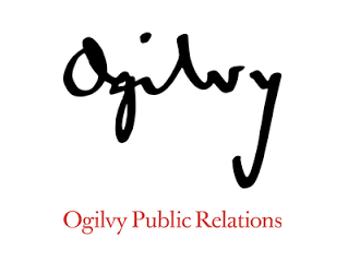 Ogilvy PR sets up Influence Shield, a new global offer for managing influence risk Image