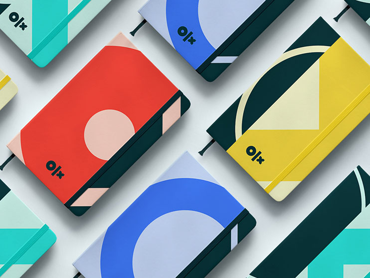 OLX notebooks OLX notebooks