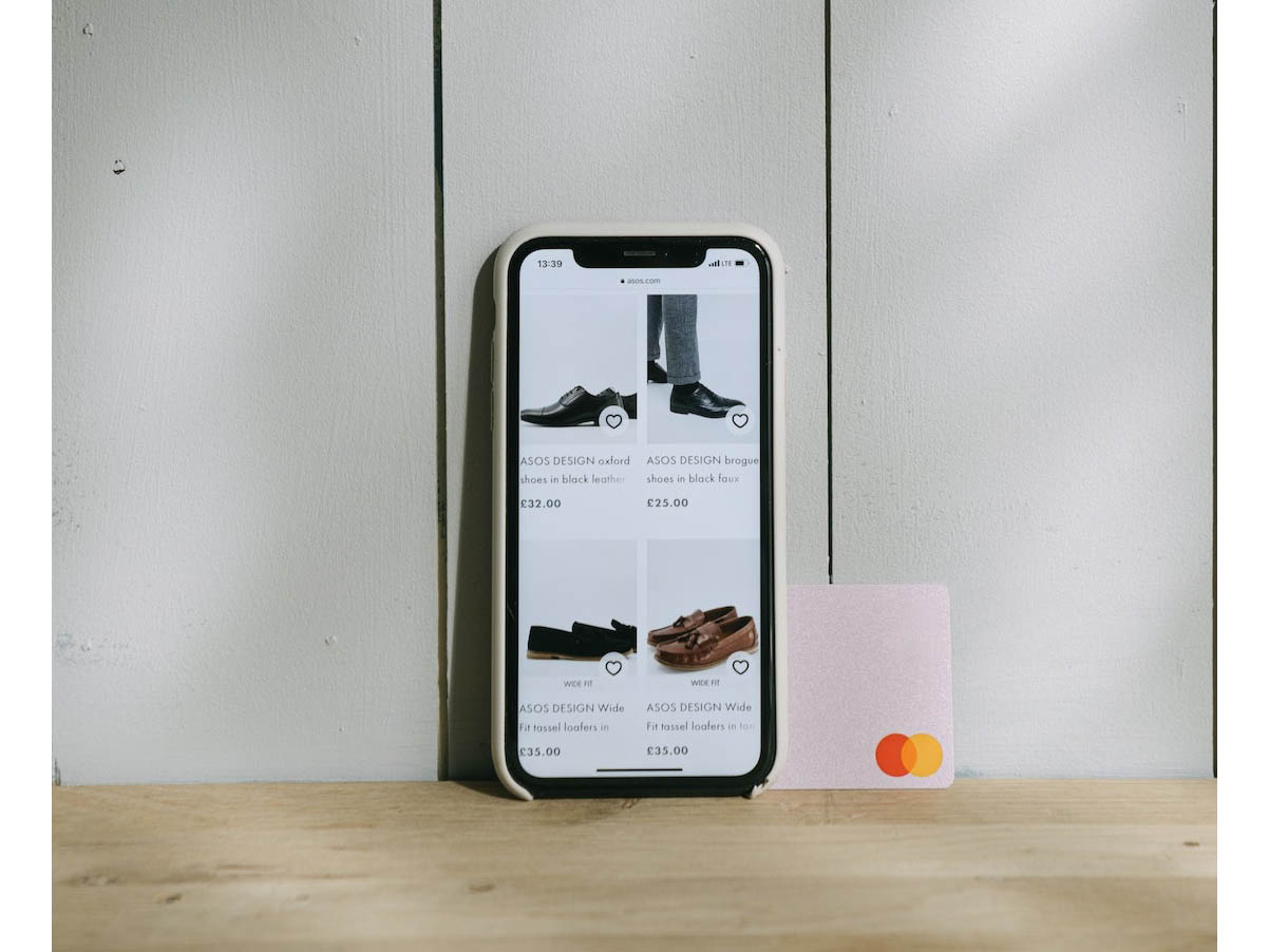 AppsFlyer new report reveals eCommerce App industry trends that retail marketers can capitalize on Image