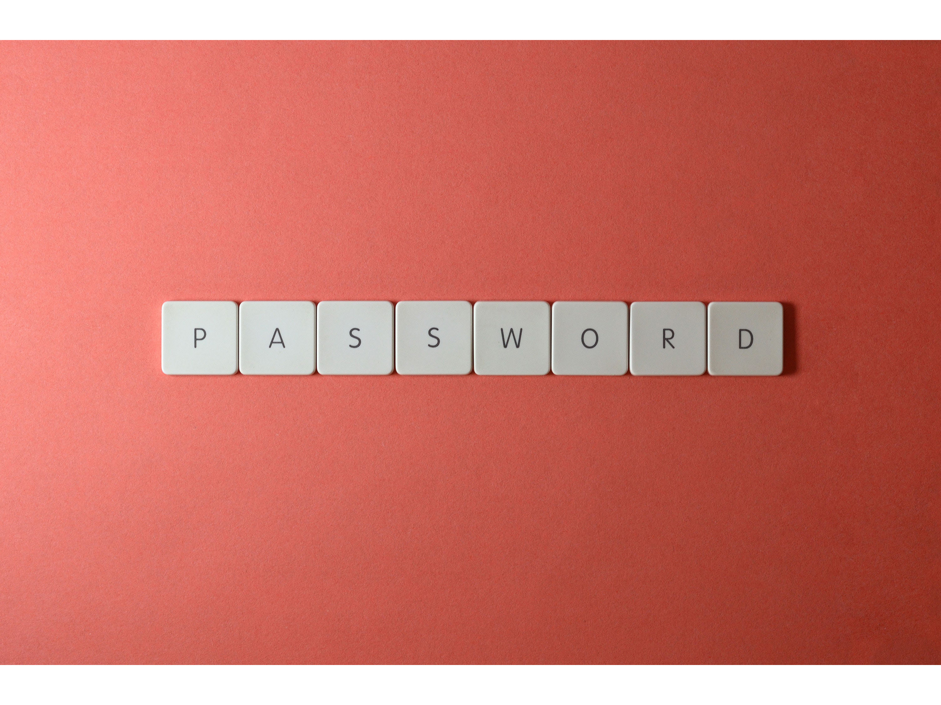 Media and marketing industry among most breached: what does that say about your boss’s passwords? Image