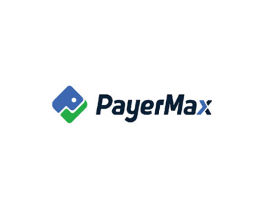 PayerMax launches in MENA to accelerate digital payment adoption Image