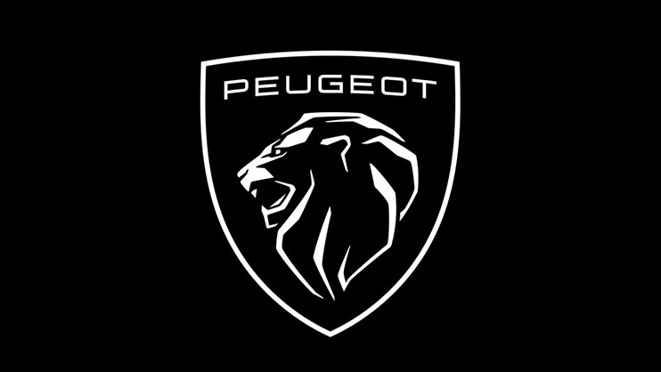 Peugeot Reveals a Brand New Logo Inspired by Its Heritage Image