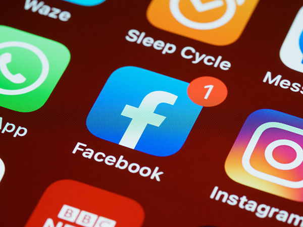 Middle East Ad Spend on Facebook and Instagram Climbs 33.32% YoY in Q3 Image