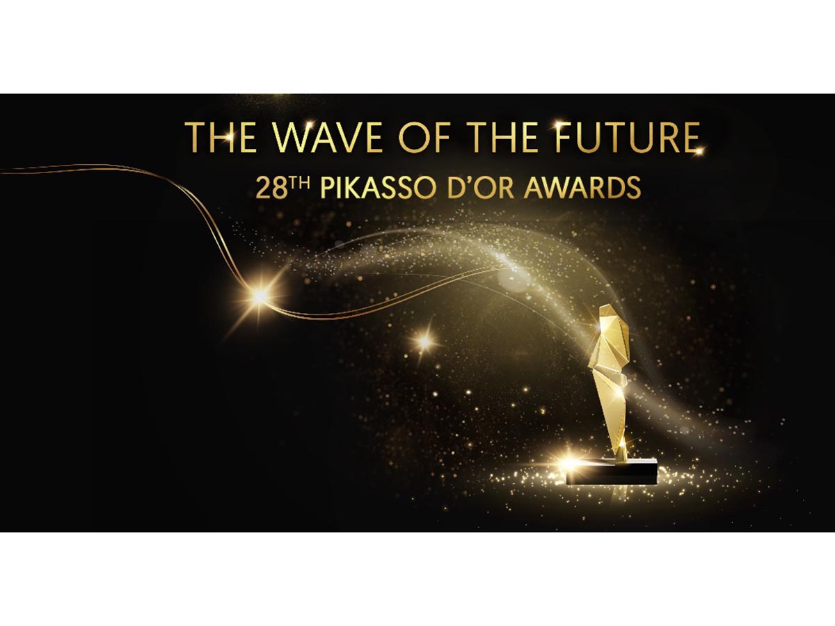 Pikasso awards best OOH campaigns on its network in Lebanon and Iraq Image