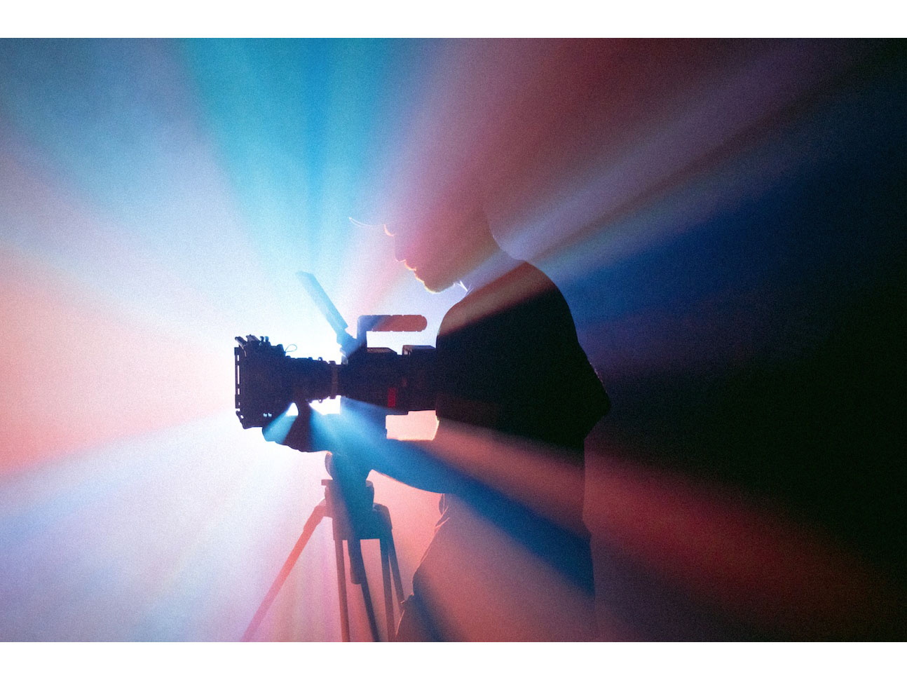 The last picture show? On Lebanon’s film and production sector Image