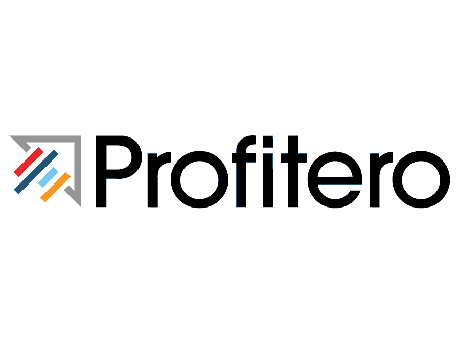 Publicis acquires e-commerce software company Profitero  Image
