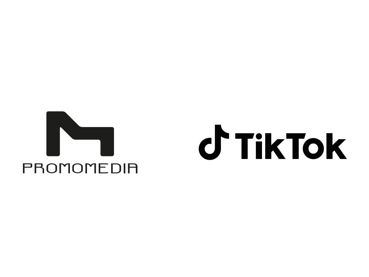 PromoMedia selected as exclusive media representative for TikTok in Iraq Image
