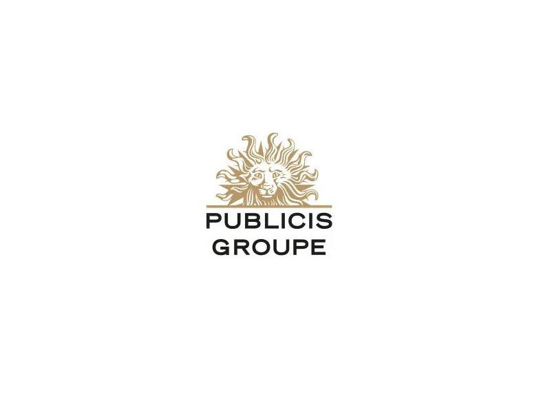 Publicis Groupe ceases operations in Russia  Image