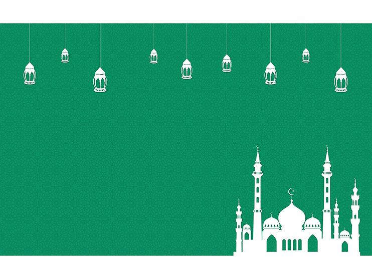 Facebook launches guide enabling brands to discover expert insights and solutions to uncover growth this Ramadan Image