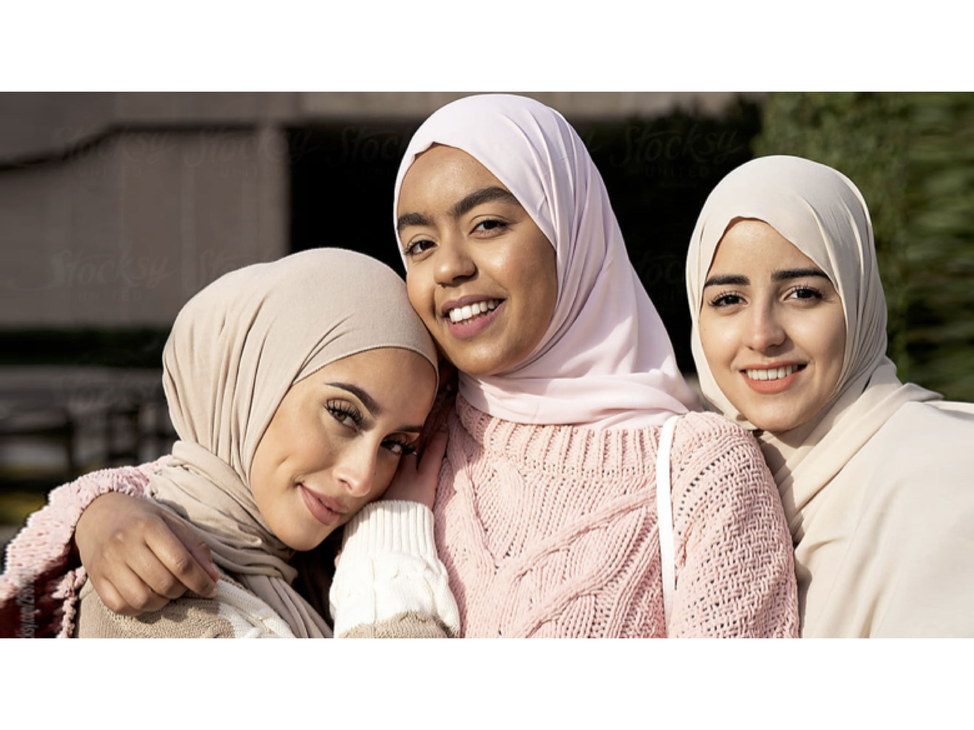 How to drive and measure impact this Ramadan Image