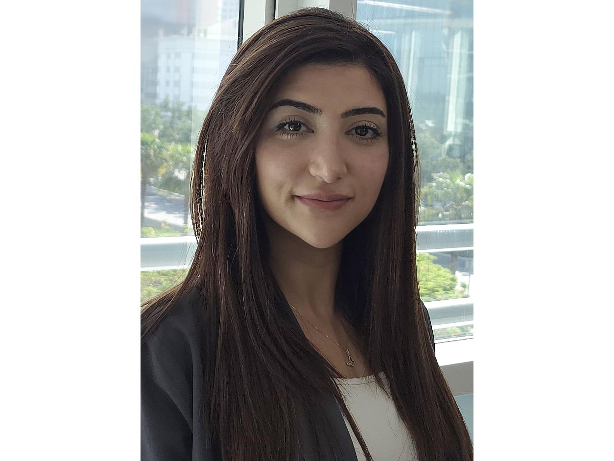 Platformance appoints new Growth Director Image