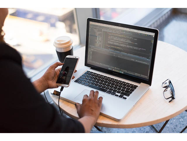 New survey shows increased inclination towards remote work Image