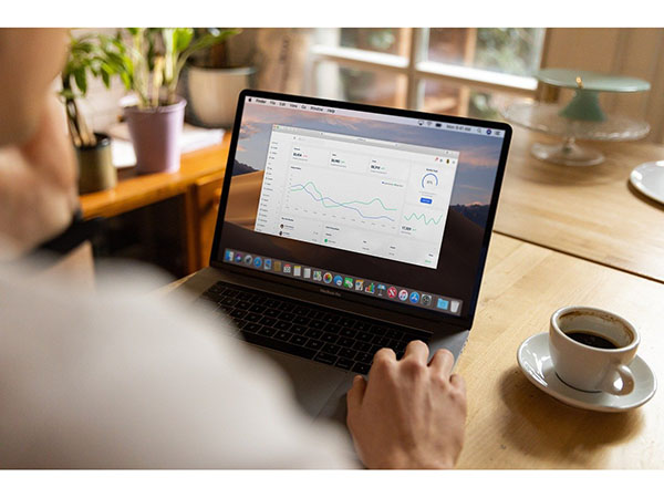 Over two-thirds of Lebanon professionals expect remote working trend to increase or remain the same  Image