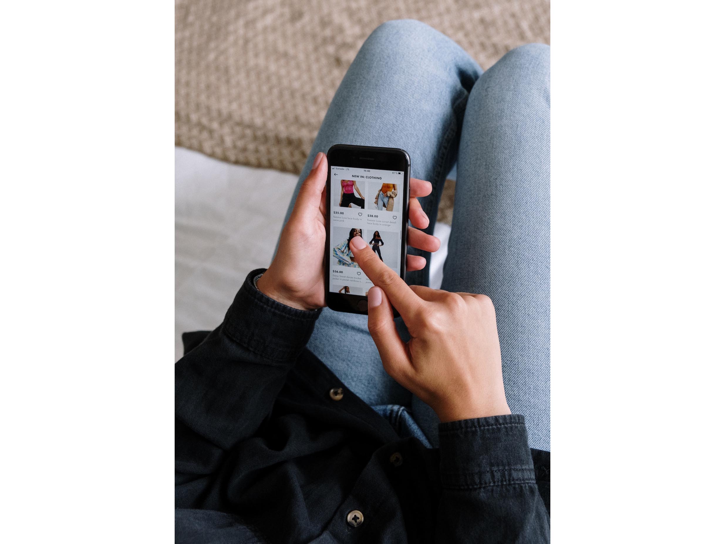 Epsilon's global retail media study of brands and retailers explored perceptions of and approaches to retail media Image