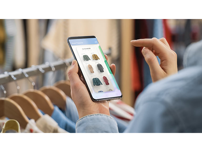 Can retail media publishers grow their revenue through ad-filtering users? Image
