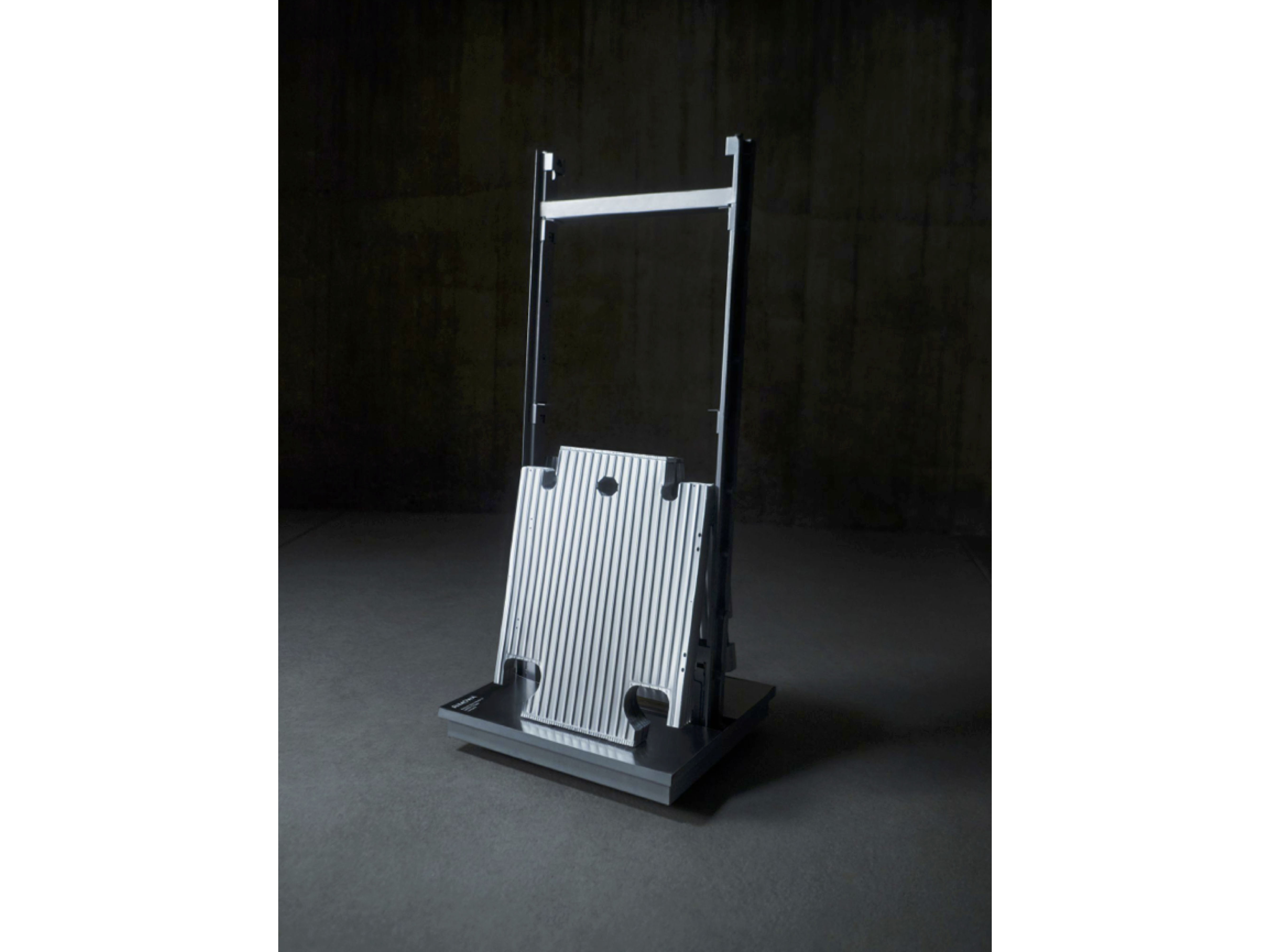 Rimowa Rimowa