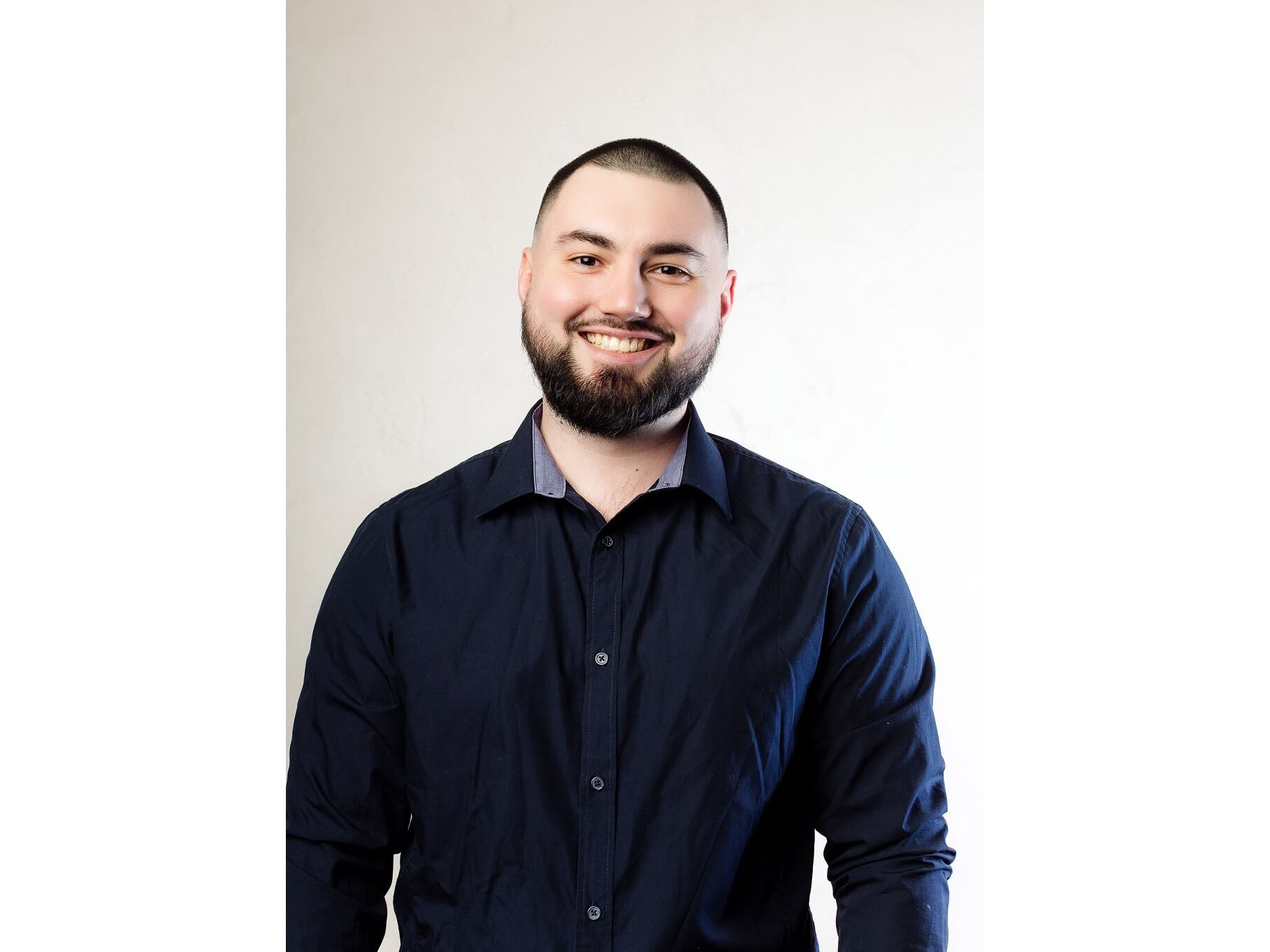 Ad tech trends expected to dominate Western Asia and Lebanon digital landscape in 2023 Image