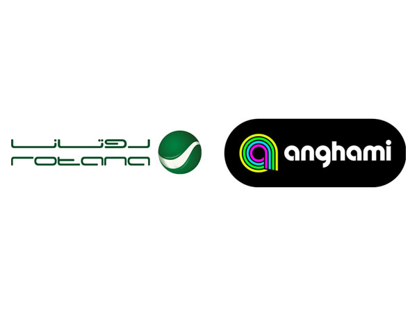 Anghami and Rotana renew partnership with greater scope of collaborations Image