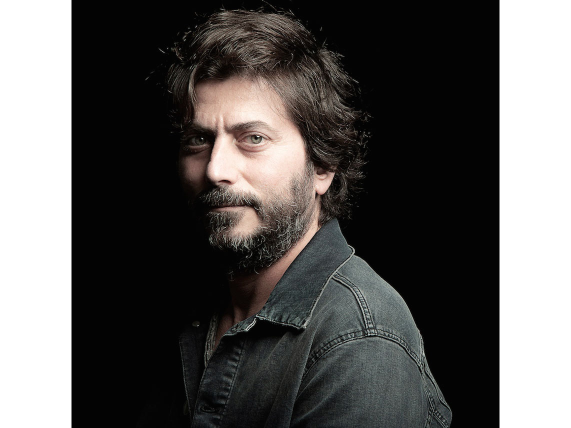 Preserving the Integrity of Advertising: A Call to Action for the Industry by Sami Saab Image