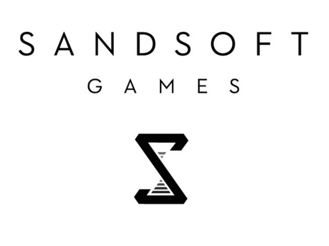Sandsoft Games appoints new Chief Operating Officer Image