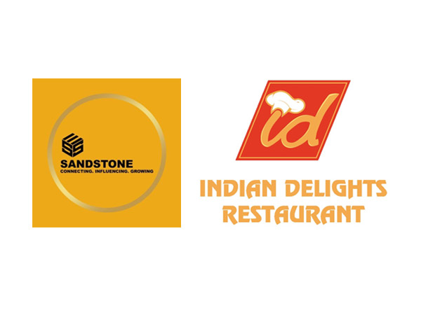 Sandstone Media wins PR mandate for Indian Delights restaurant Image