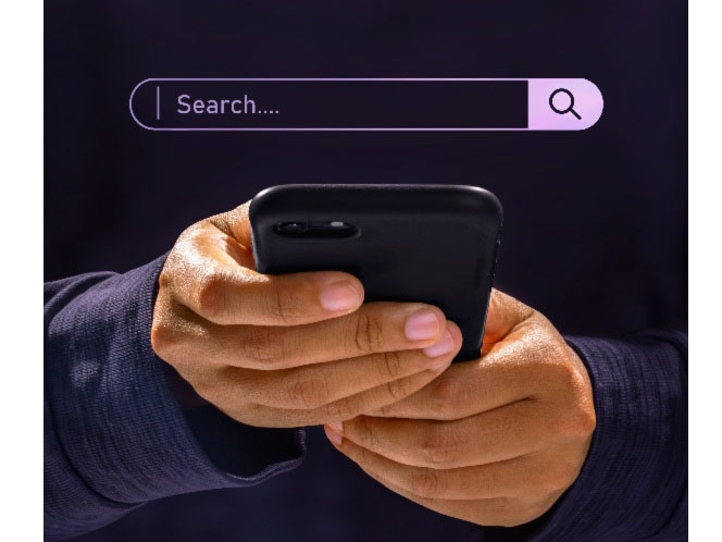 Search advertising, forecast to be worth $350.4bn in 2023, is set for unprecedented disruption from retail media, social media and AI Image