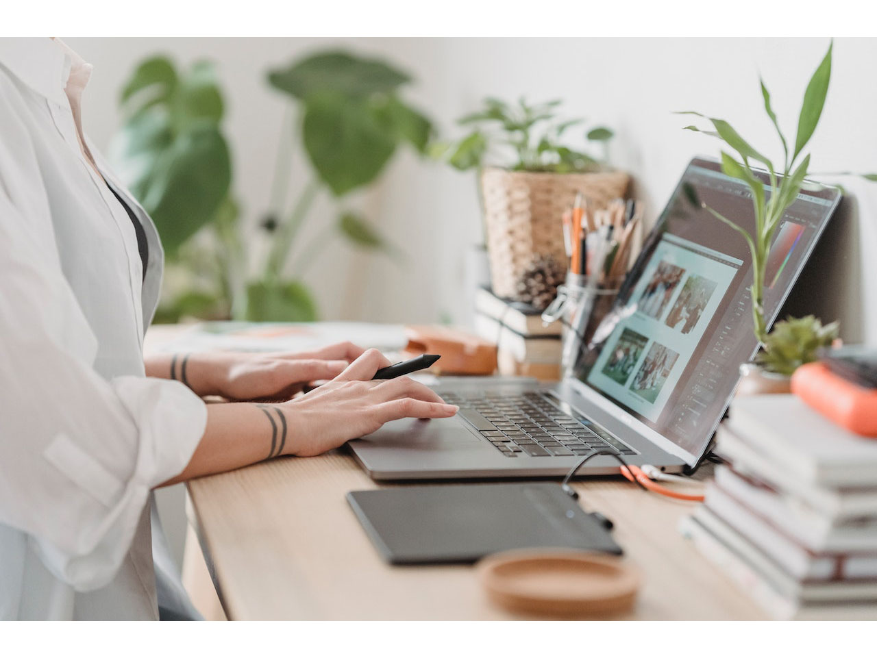 Lebanon Professionals prefer to be self-employed, finds new survey Image