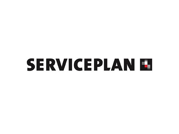 Serviceplan Middle East selected once again as BMW Group's lead creative agency Image