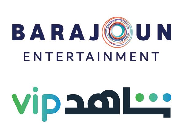Shahid and Barajoun Entertainment to produce original Arabic animations Image