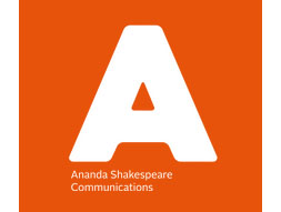 Shakespeare Communications wins new account Image