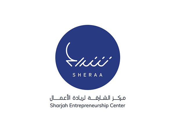Sharjah’s leadership in nurturing entrepreneurial talent and innovation endorsed with top GSER 2021 ranking  Image