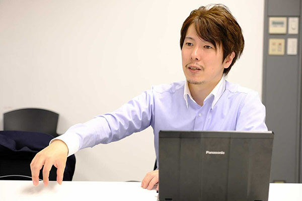 Japan-Based Messaging Platform Might Just Help End Fake News, Online Mobs Image