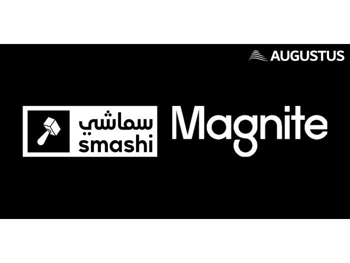 Augustus Media adopts Magnite SSP and SpringServe ad server for Smashi streaming service Image