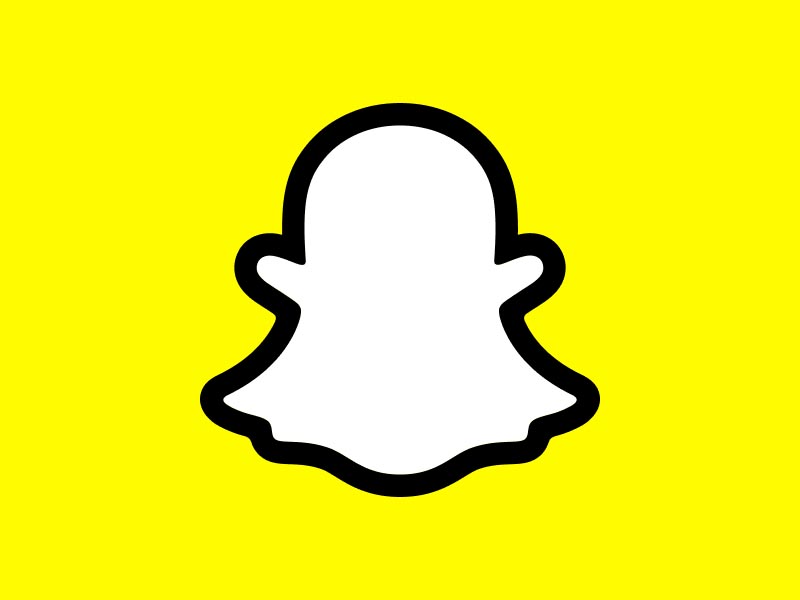 Snapchat launches new safety resources specifically for educators