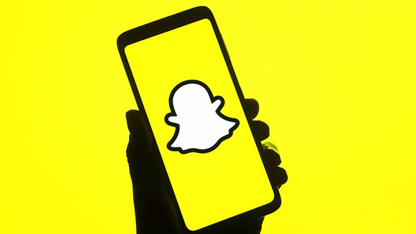 Visit Abu Dhabi Launches First Official Tourism Public Profile on Snapchat Image