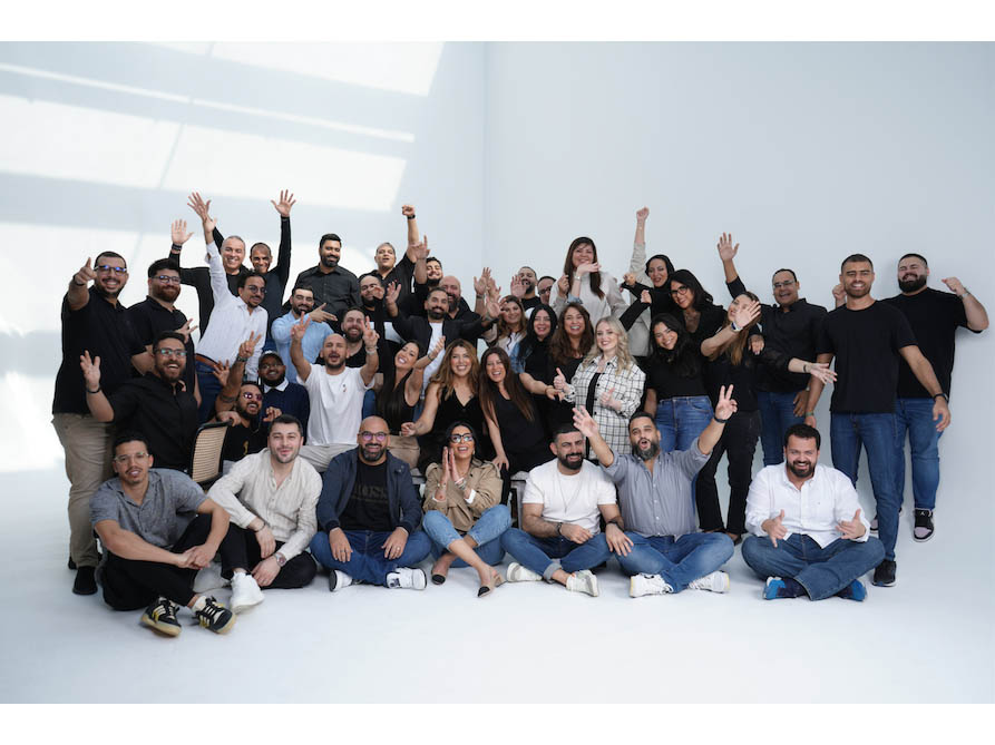 SOCIALEYEZ expands client roster with two new business wins Image