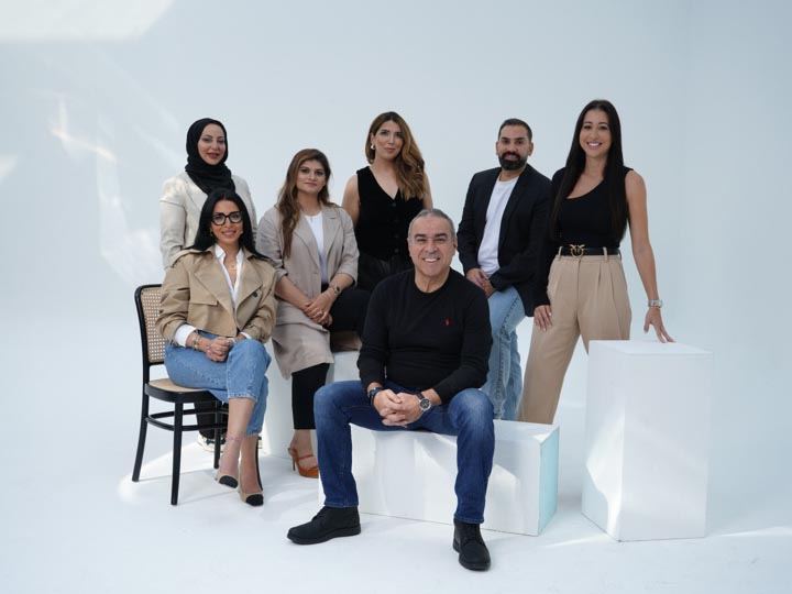 SOCIALEYEZ wins UAE Ministry of Industry and Advanced Technology account Image