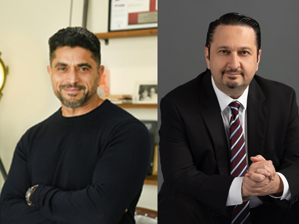 New partnership brings Sky News Arabia to STARZPLAY’s subscriber base across MENA Image