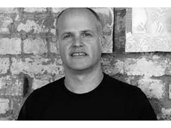World Mobile hires new Retail CMO to take next step towards mass adoption  Image
