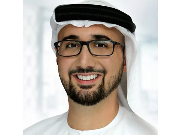 Edelman appoints new chairman for the Middle East Image